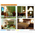 high quality 5 stars Modern Hotel furniture hotel bedroom furniture